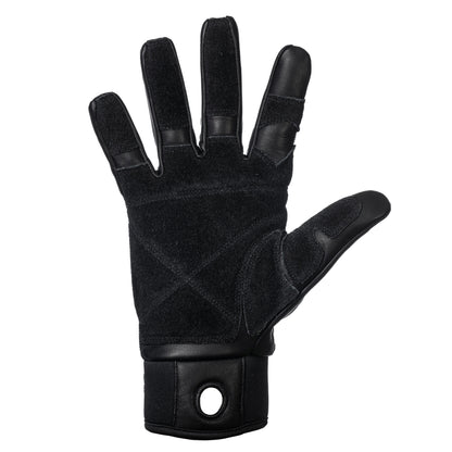 MoG Gloves - Fast Rope 9163