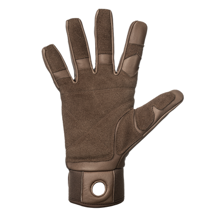 MoG Gloves - Fast Rope 9163