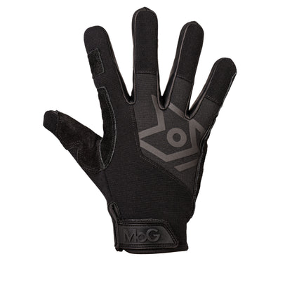 MoG Gloves - Fast Rope Tactical 9165