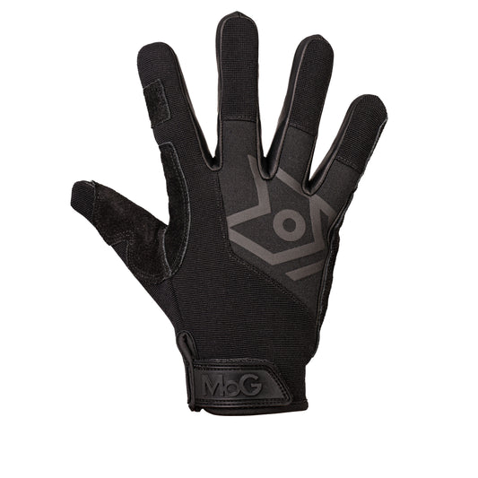 MoG Gloves - Fast Rope Tactical 9165