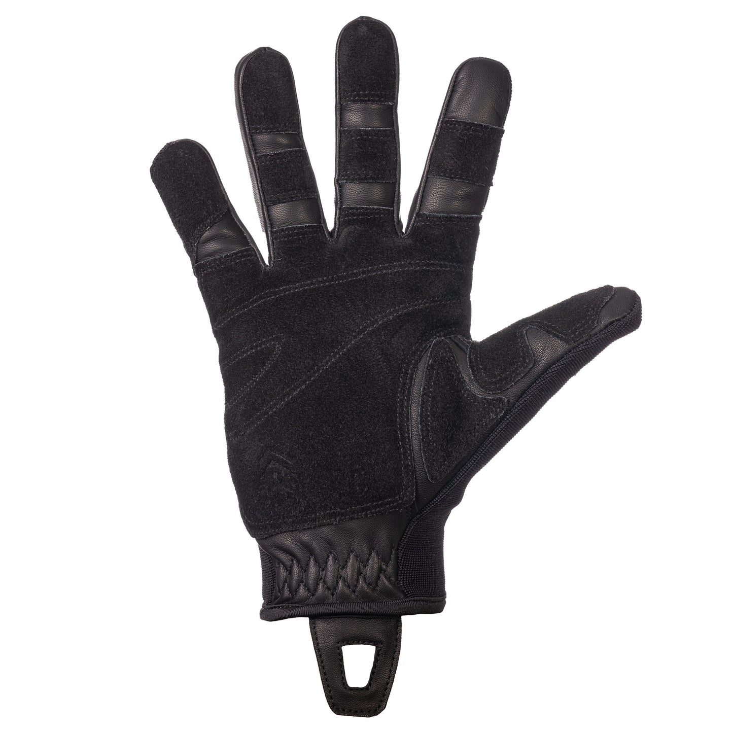 MoG Gloves - Fast Rope Tactical 9165