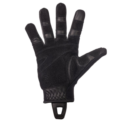 MoG Gloves - Fast Rope Tactical 9165