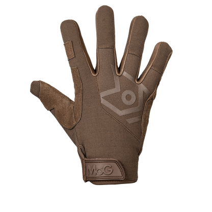 MoG Gloves - Fast Rope Tactical 9165
