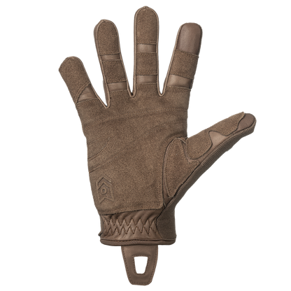 MoG Gloves - Fast Rope Tactical 9165
