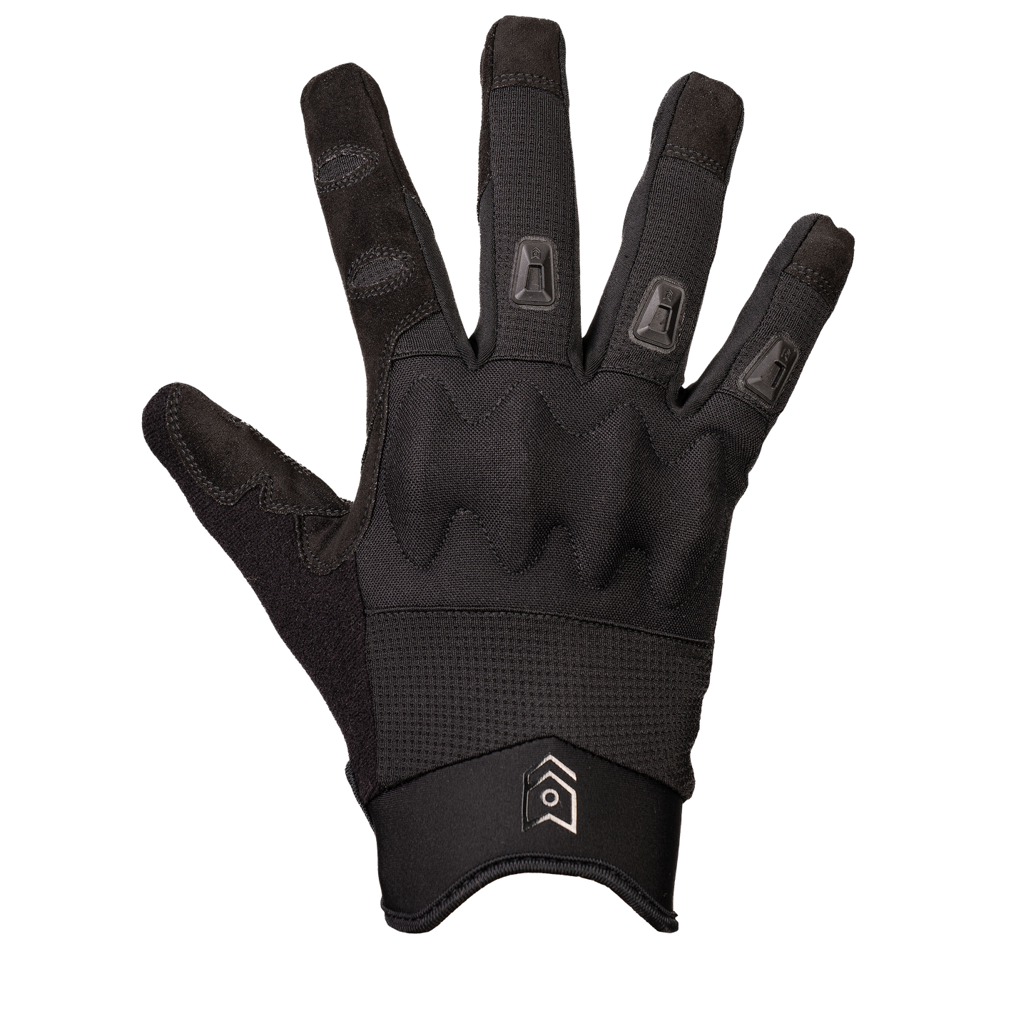 MoG Gloves - Target Combat 9106