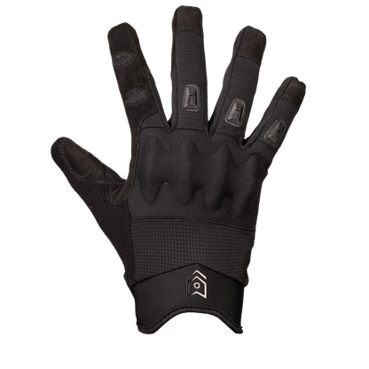 MoG Gloves - Target Combat 9106