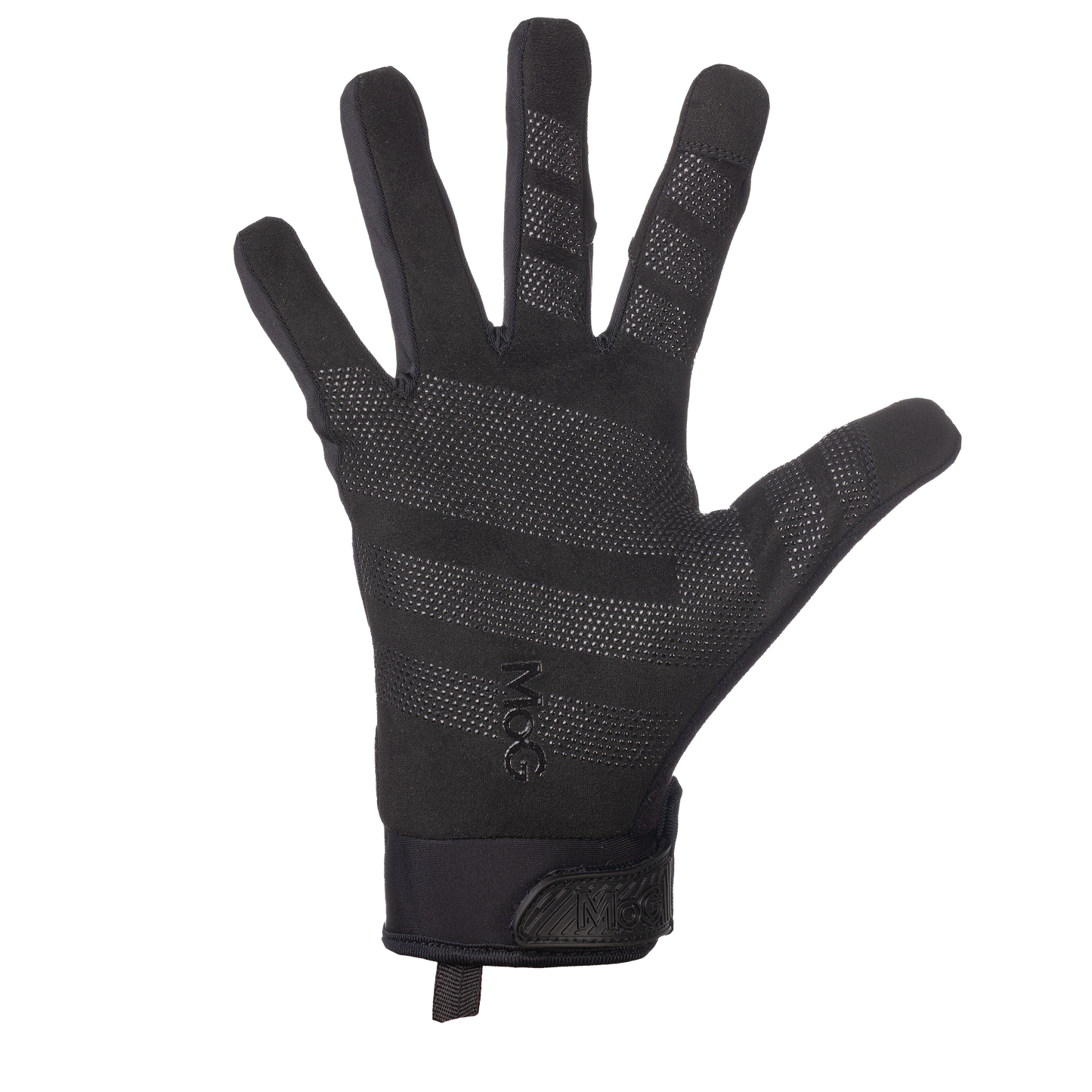 MoG Gloves - Target Combat 9106