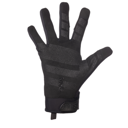 MoG Gloves - Target Combat 9106