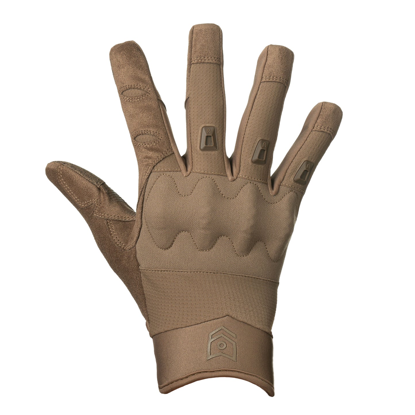 MoG Gloves - Target Combat 9106