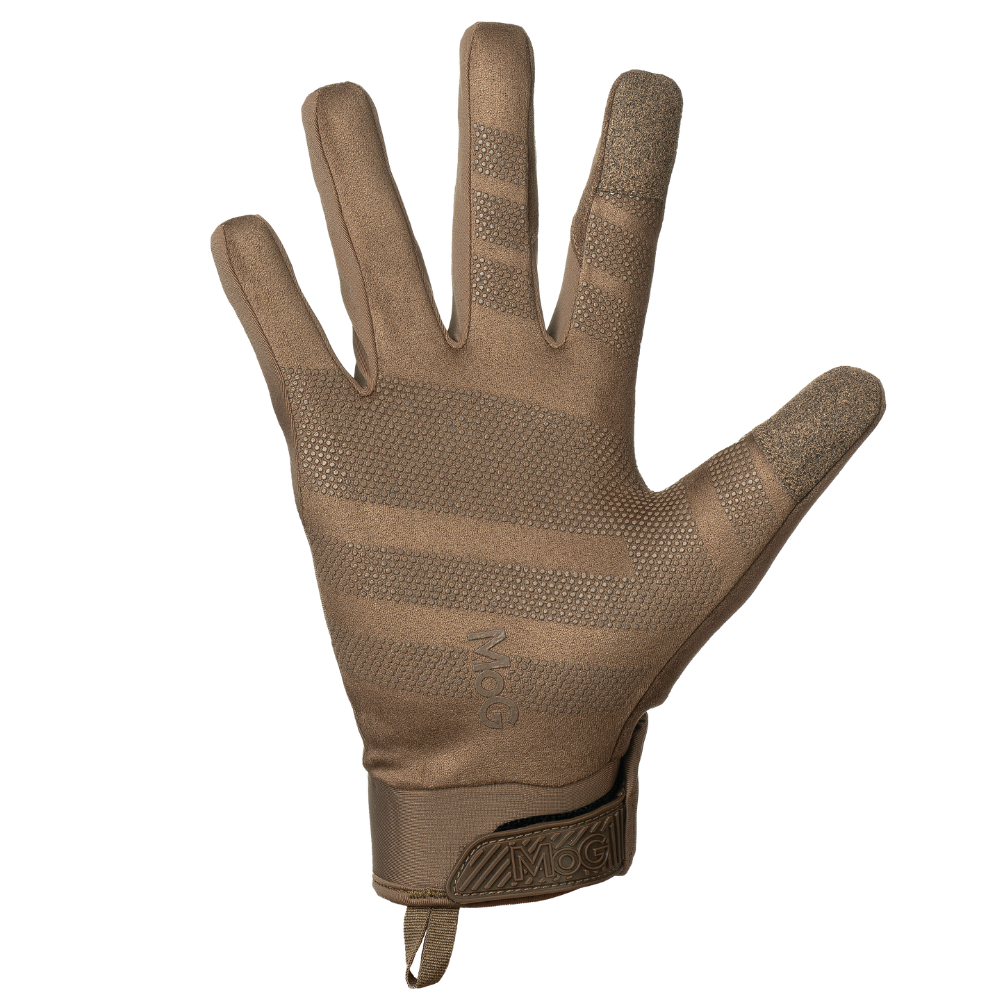MoG Gloves - Target Combat 9106