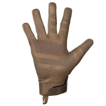 MoG Gloves - Target Combat 9106