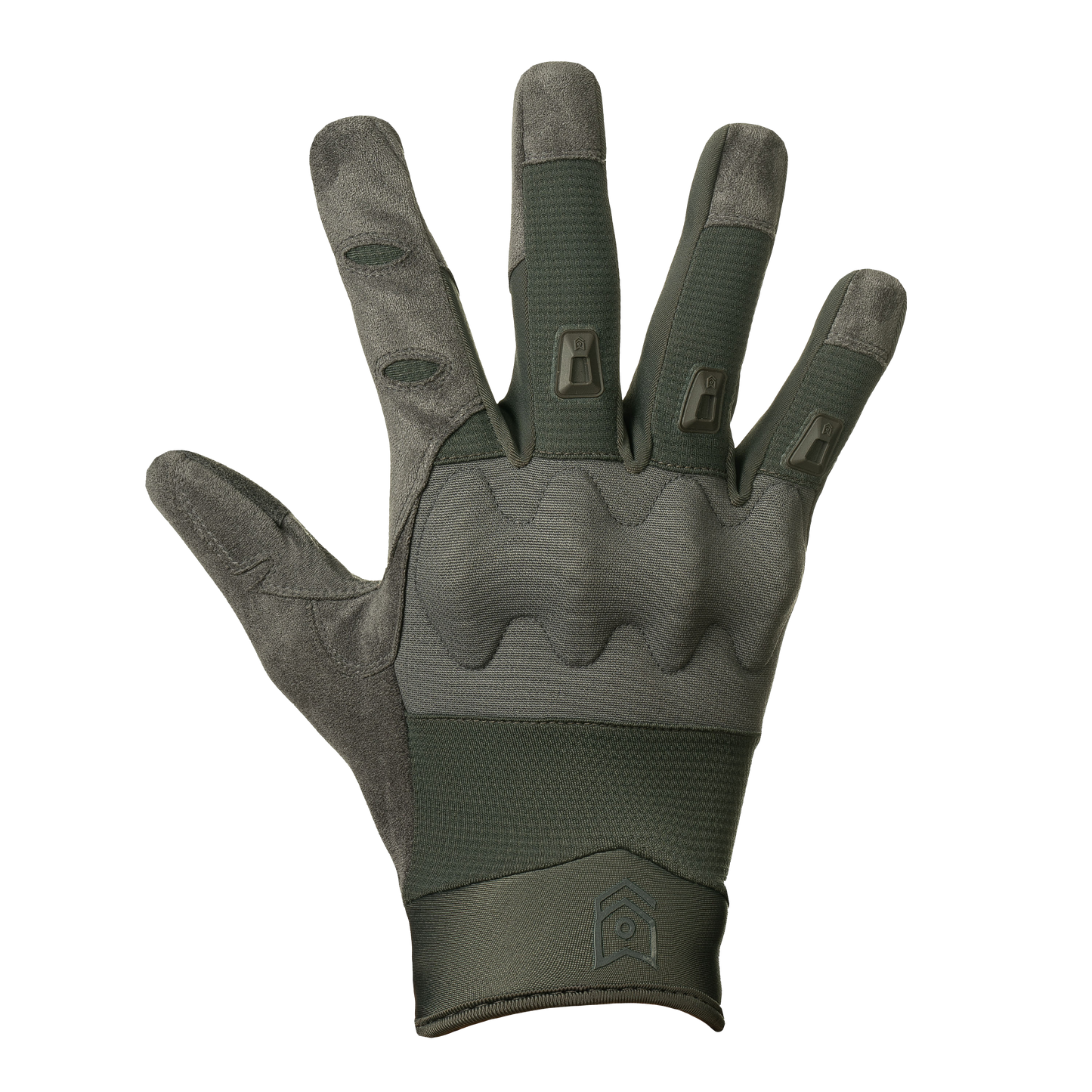 MoG Gloves - Target Combat 9106