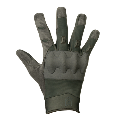 MoG Gloves - Target Combat 9106
