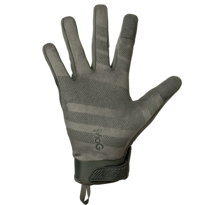 MoG Gloves - Target Combat 9106