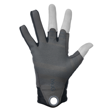 MoG Gloves - Target High Abrasion ErgoShield TRIVIUM 8114