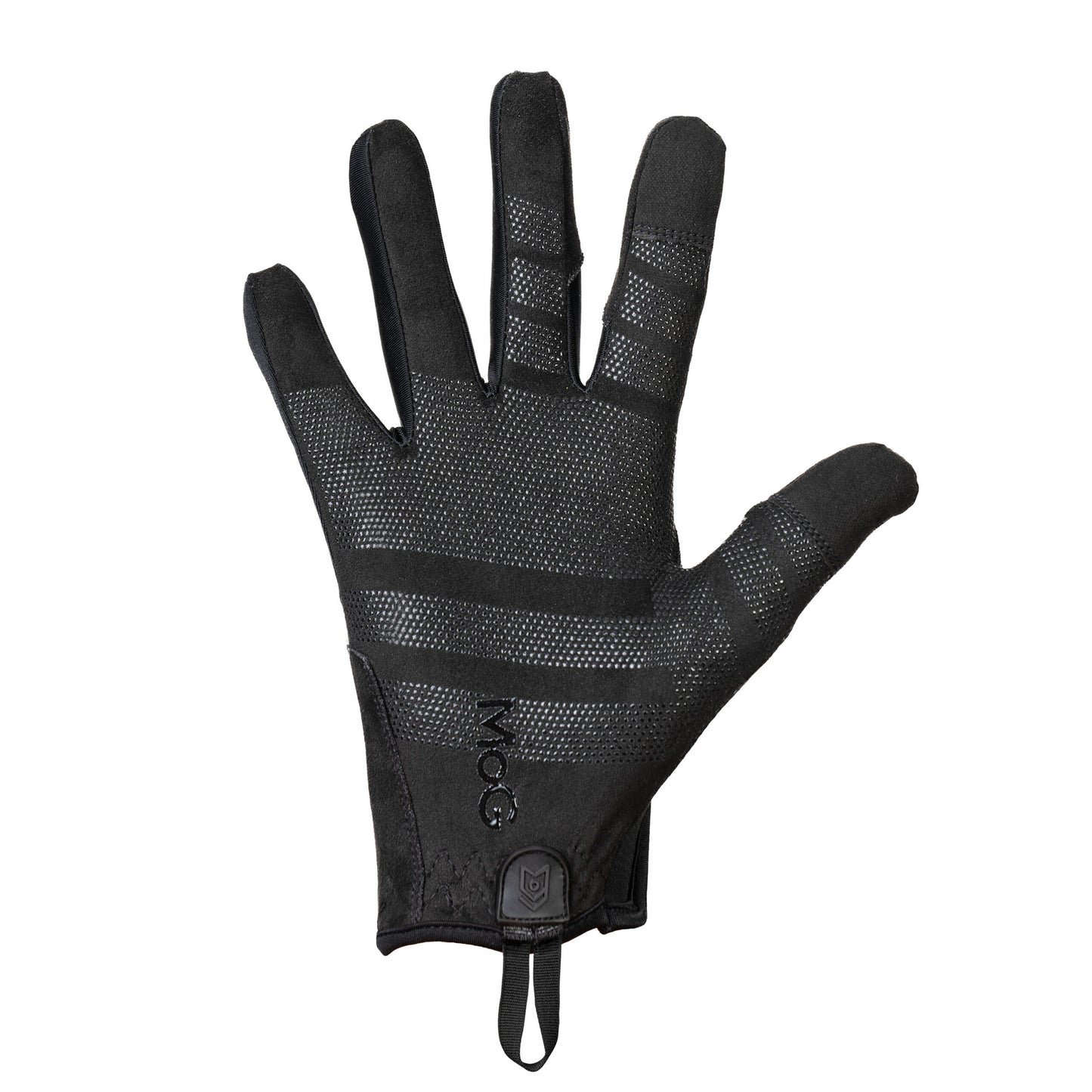 MoG Gloves - Target Light Duty 8111