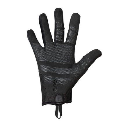 MoG Gloves - Target Light Duty 8111