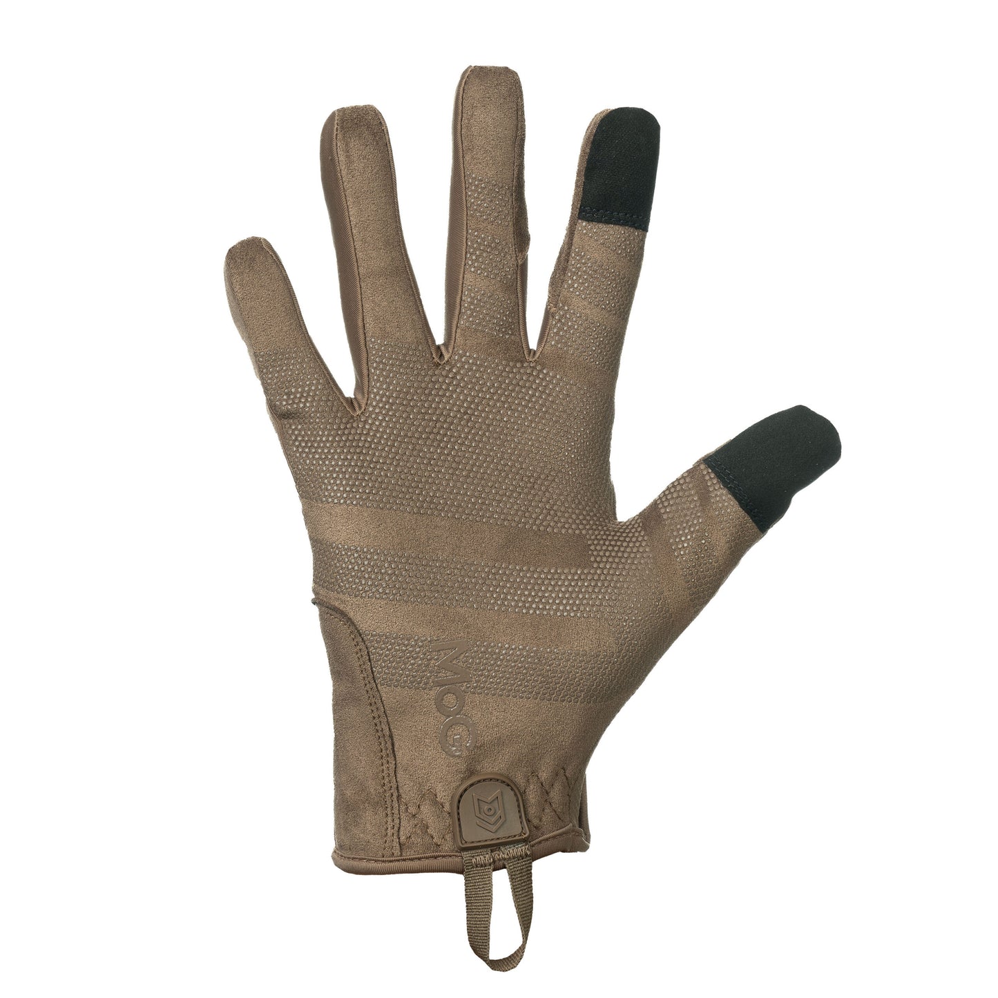 MoG Gloves - Target Light Duty 8111
