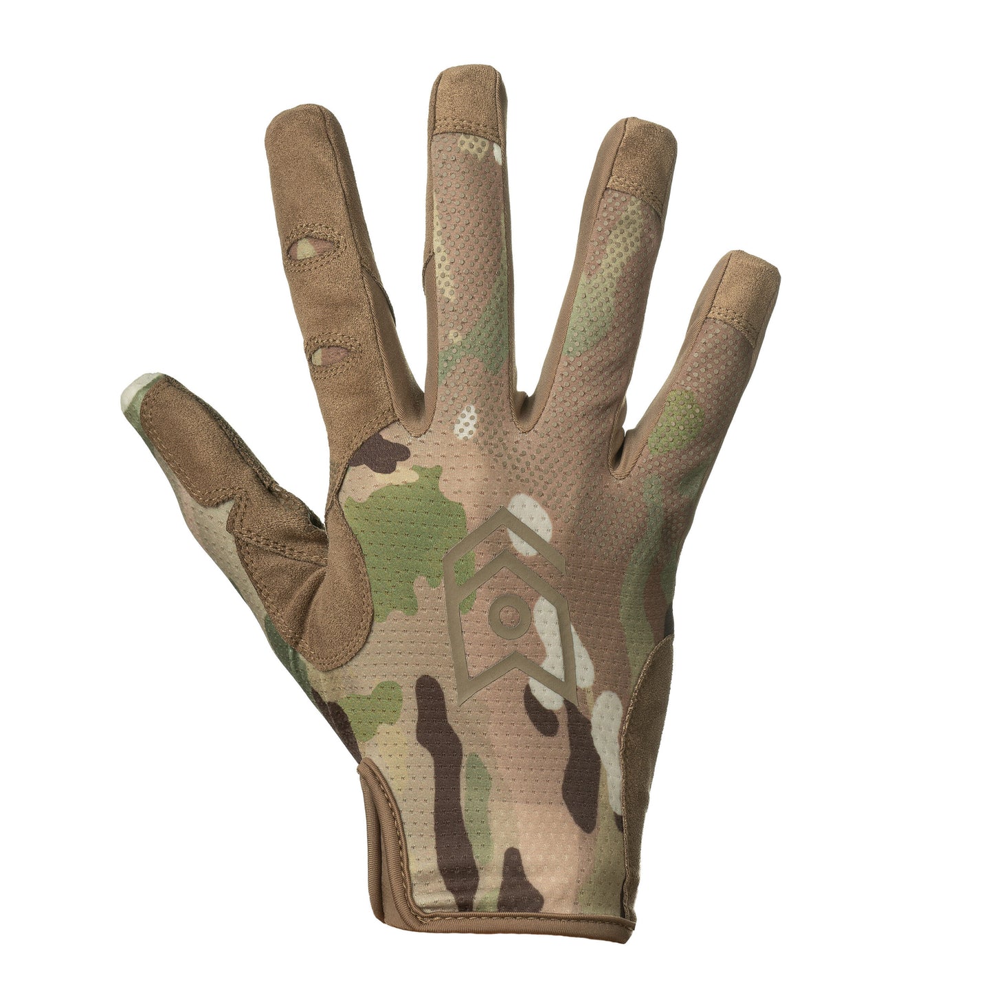 MoG Gloves - Target Light Duty 8111