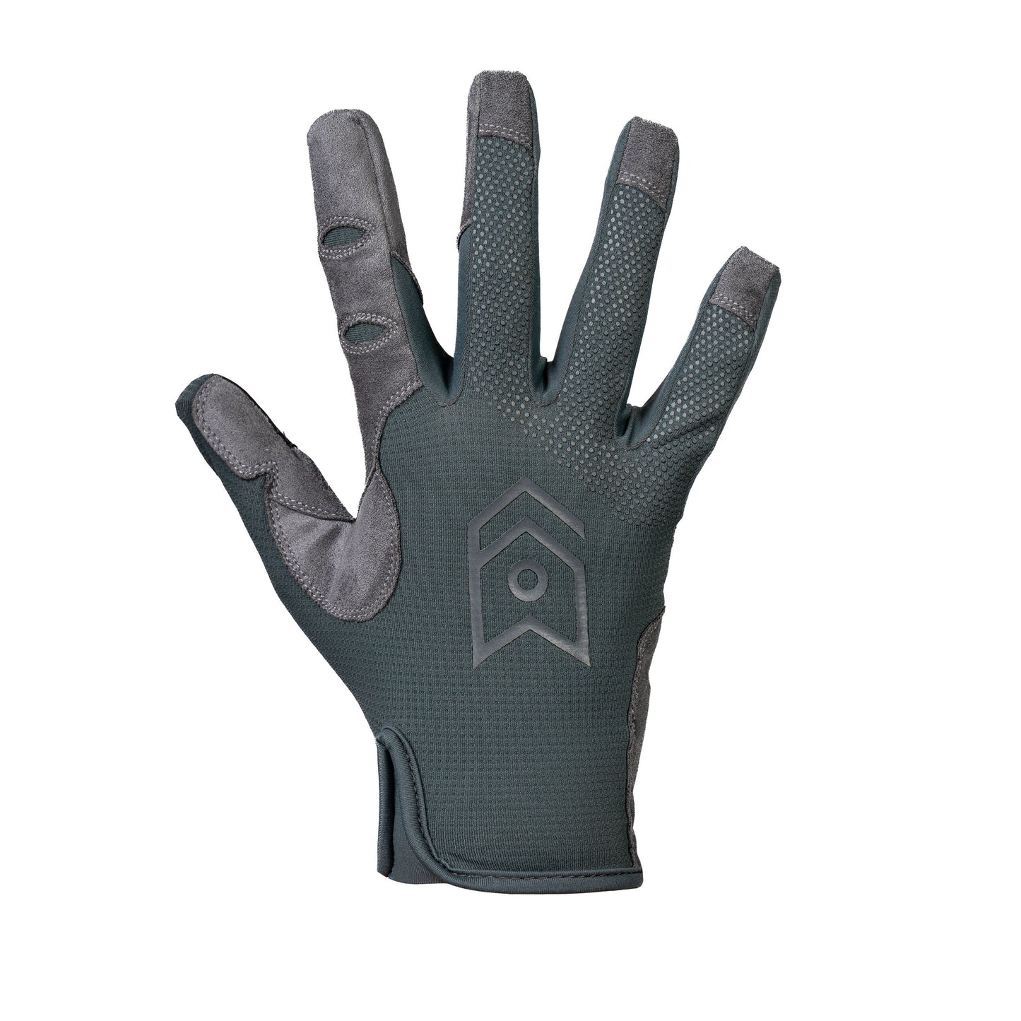 MoG Gloves - Target Light Duty 8111