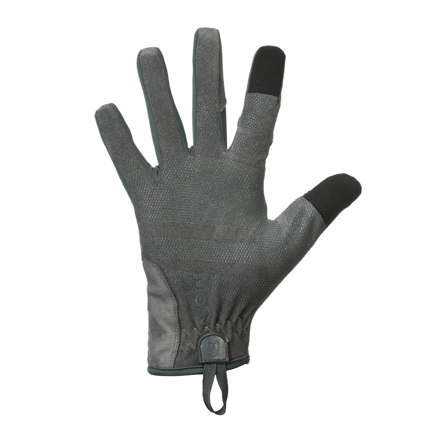 MoG Gloves - Target Light Duty 8111