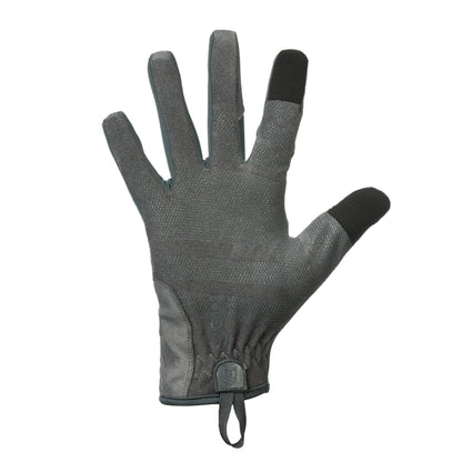 MoG Gloves - Target Light Duty 8111
