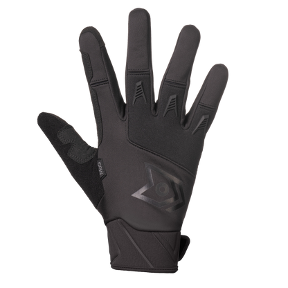MoG Gloves - Target Polar 5505