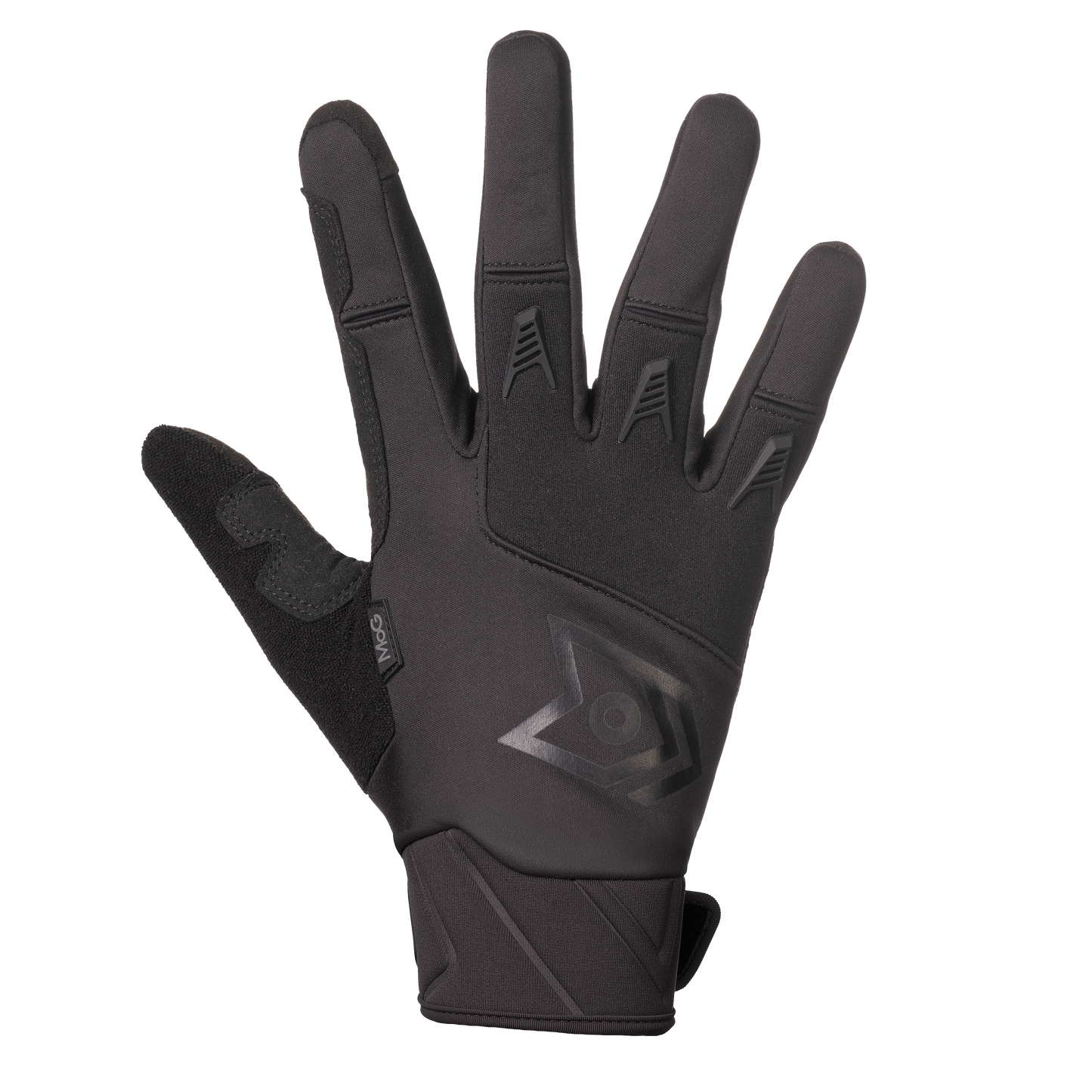 MoG Gloves - Target Polar 5505