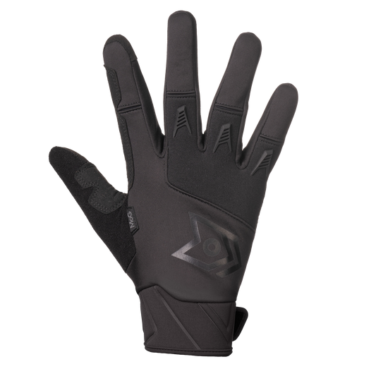 MoG Gloves - Target Polar 5505