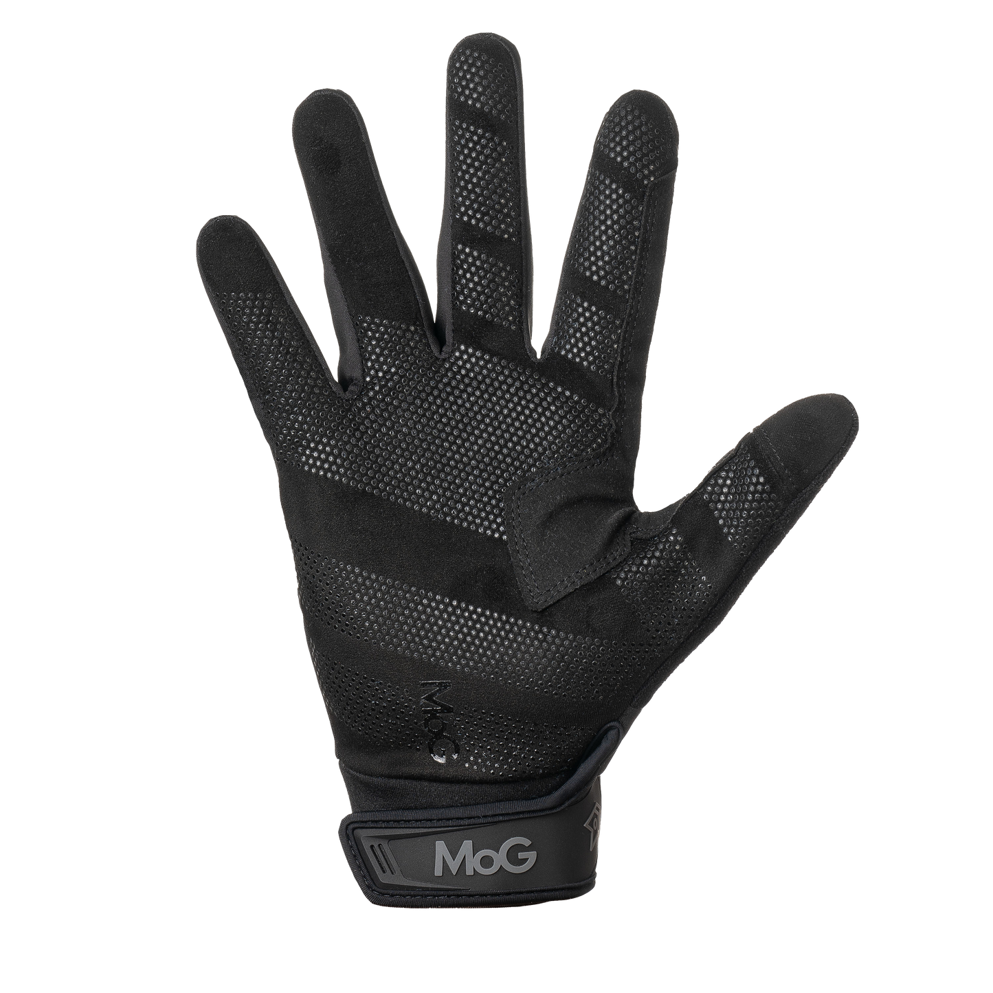 MoG Gloves - Target Polar 5505