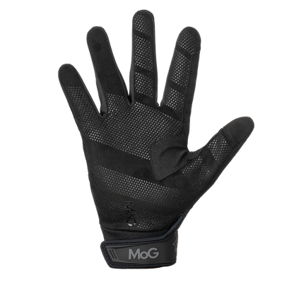MoG Gloves - Target Polar 5505