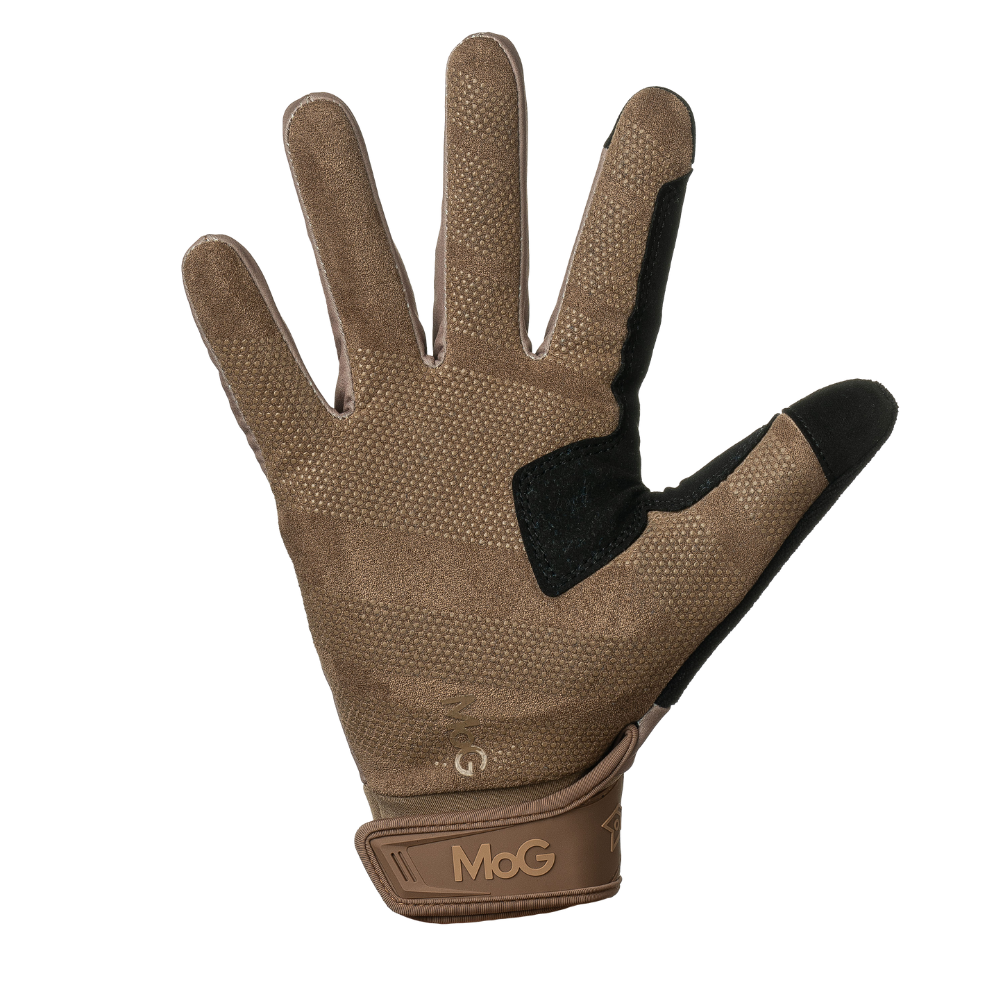 MoG Gloves - Target Polar 5505