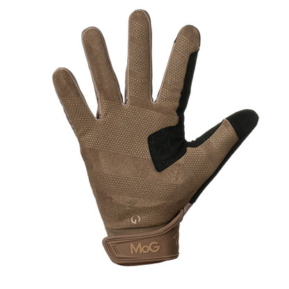 MoG Gloves - Target Polar 5505