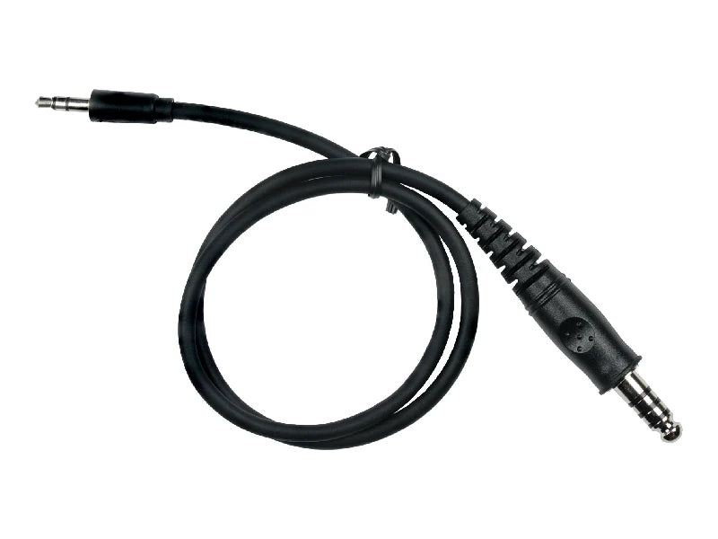 PTT cable Falconclaw