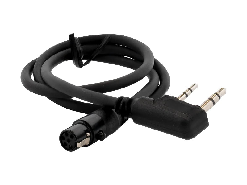 PTT cable Falconclaw