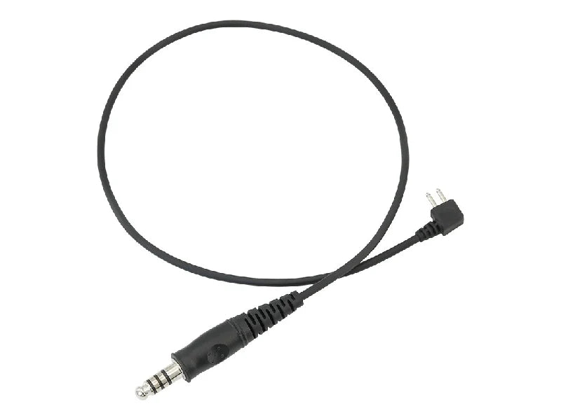 PTT cable Falconclaw