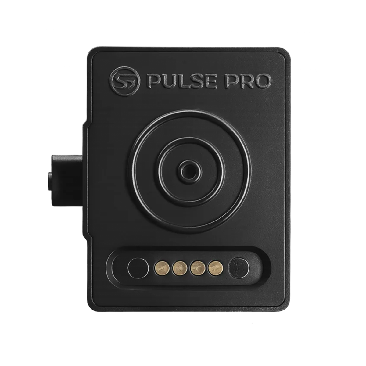 SG Pulse Pro + Master kit