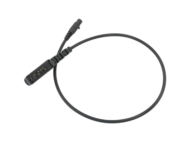 PTT cable Falconclaw